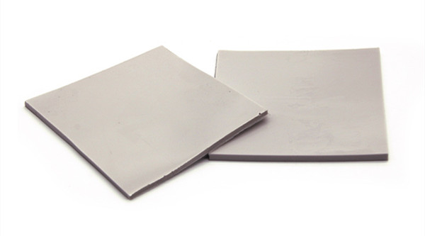 電腦應(yīng)用解決方案